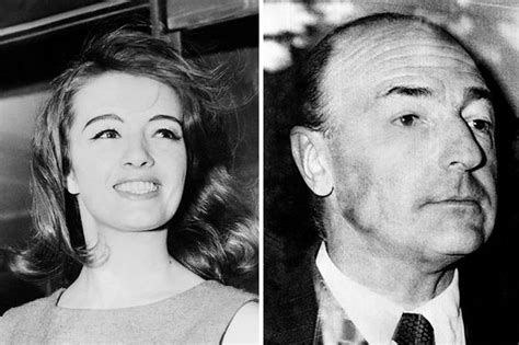 christine co sex scandal|Christine Keeler And The Profumo Scandal That Shook Up 1960s。